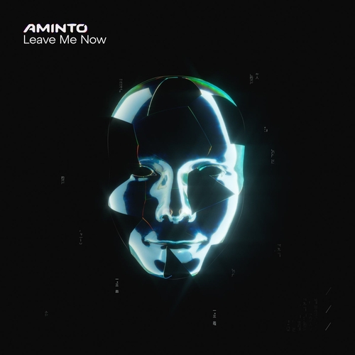 AMINTO - Leave Me Now [AMT007]